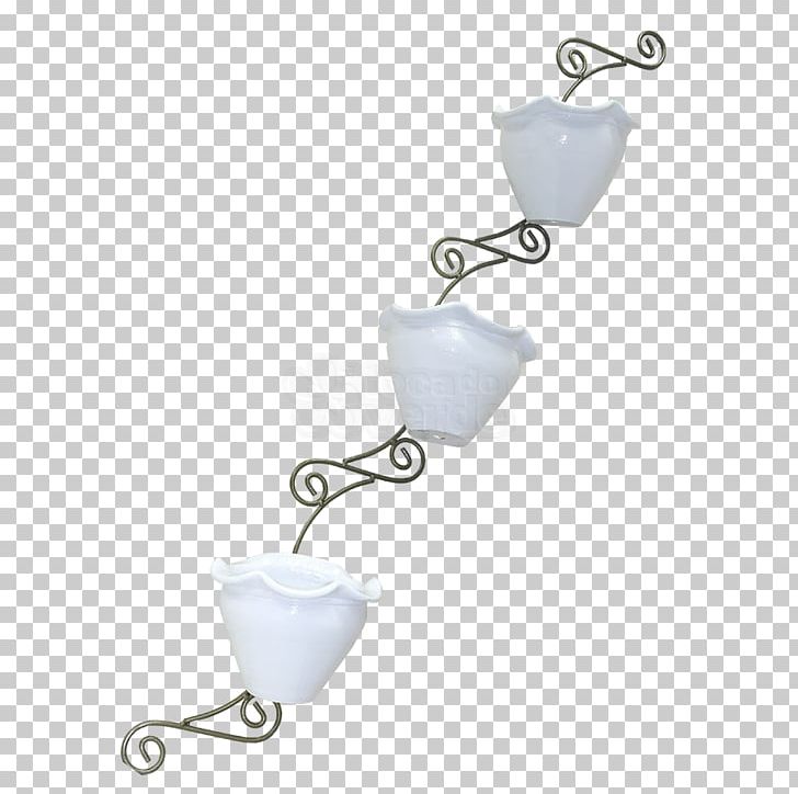 Vase Jug Plastic Garden Iron PNG, Clipart, Casa Jardim, Ceramic, Color, Flower, Flowerpot Free PNG Download