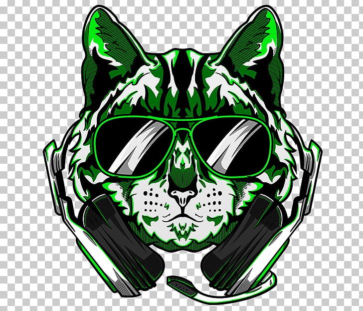 Video Games OpTic Gaming T-shirt PNG, Clipart, Bone, Call Of Duty, Cat, Cat Like Mammal, Clothing Free PNG Download