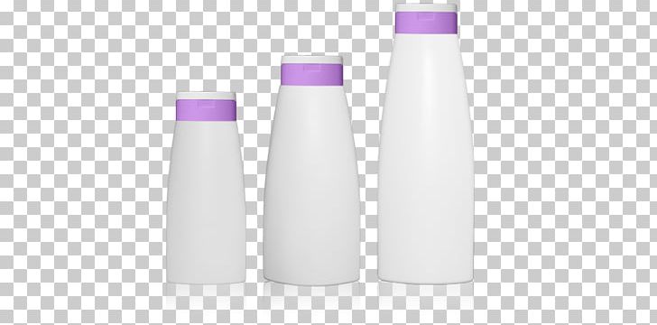 Water Bottles Plastic Bottle Glass Bottle Lotion PNG, Clipart, Bottle, Drinkware, Glass, Glass Bottle, Liquid Free PNG Download