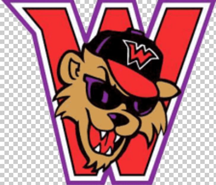Wild Things Park Washington Wild Things Pittsburgh Baseball Frontier League PNG, Clipart, Area, Art, Artwork, Baseball, Erie Seawolves Free PNG Download