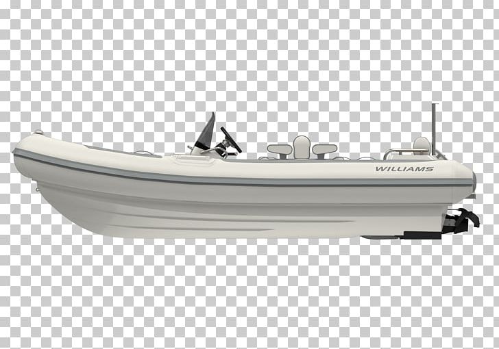 Yacht Motor Boats Ship Naval Architecture PNG, Clipart,  Free PNG Download