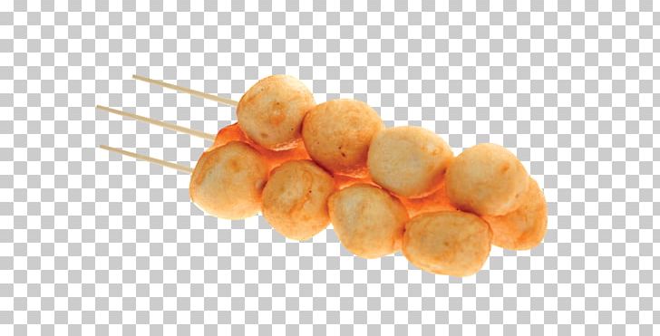 Yong Tau Foo Fish Ball Meatball Tom Yum PNG, Clipart, Animals, Baking, Crab Stick, Cuisine, Finger Food Free PNG Download