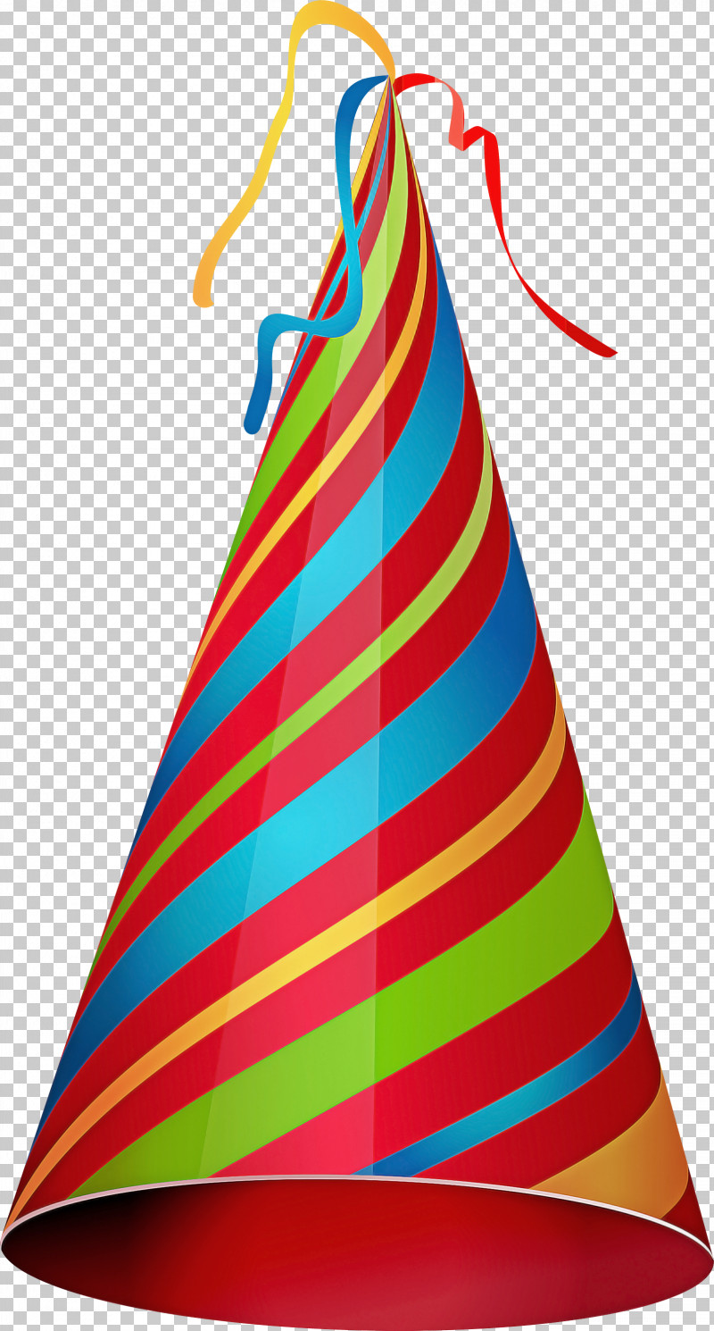 Party Hat PNG, Clipart, Cone, Party Hat, Triangle Free PNG Download