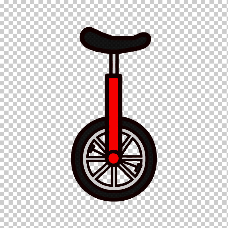 Bicycle Saddle Bicycle National Primary School Education School PNG, Clipart, Bicycle, Bicycle Saddle, Cycling, Early Childhood Education, Education Free PNG Download
