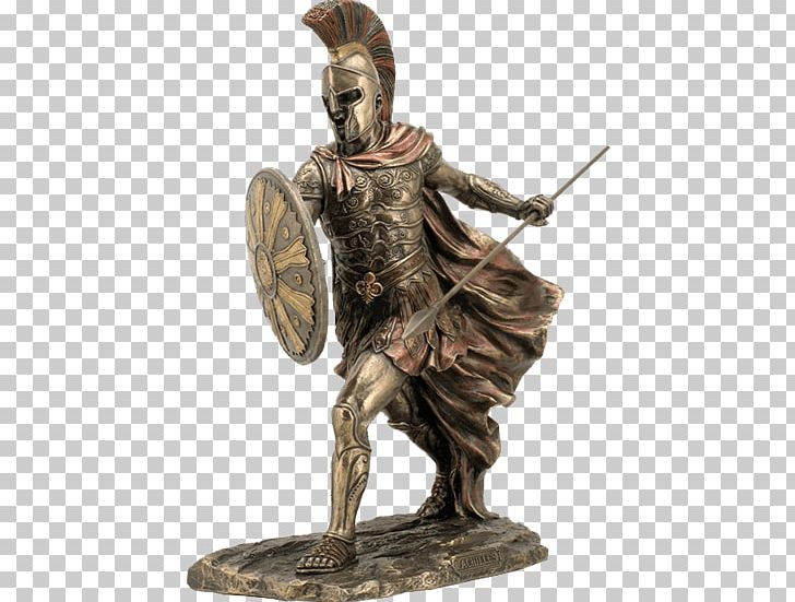 Achilles Trojan War Hector Sculpture Statue PNG, Clipart, Achilles, Ancient Greek Sculpture, Bronze, Bronze Sculpture, Bust Free PNG Download