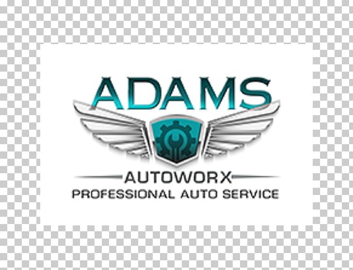 Adams Autoworx Car Automobile Repair Shop Better Business Bureau Service PNG, Clipart,  Free PNG Download