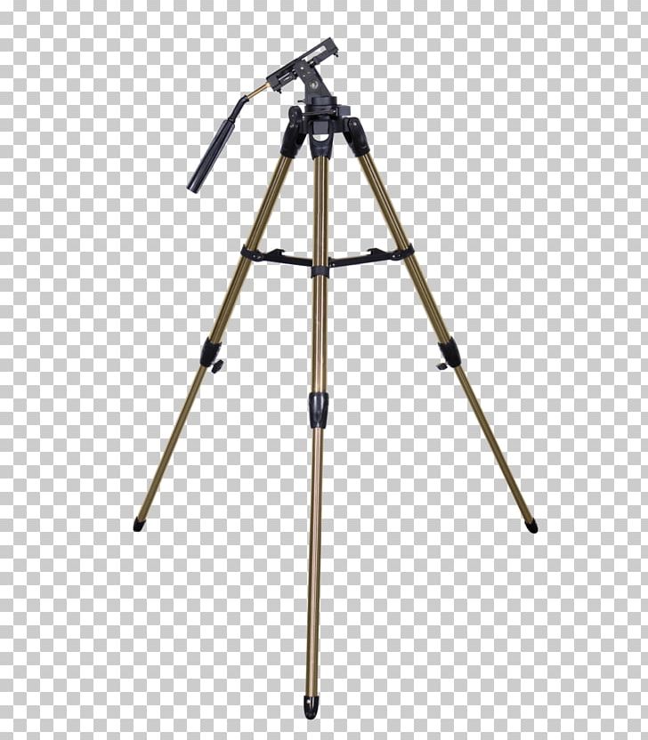 Altazimuth Mount Tripod Meade Instruments Telescope Mount PNG, Clipart, Altazimuth Mount, Angle, Astronomy, Azs, Camera Free PNG Download