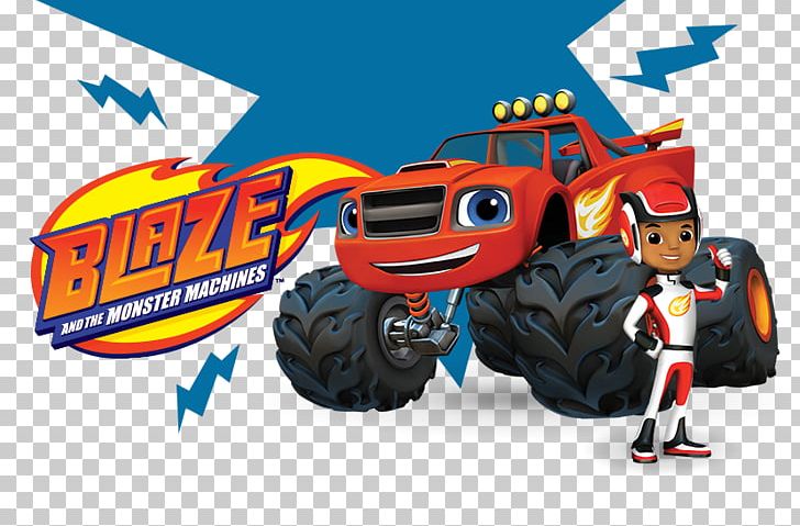 Animated Film Machine 0 Monster Truck PNG, Clipart, 2014, Animated Film, Automotive Tire, Big Time Rush, Blaze Free PNG Download
