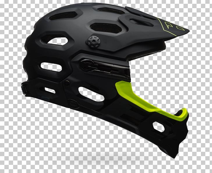 Bicycle Helmets Bell Sports Mountain Bike PNG, Clipart, Bicycle, Black, Cycling, Helm, Integraalhelm Free PNG Download
