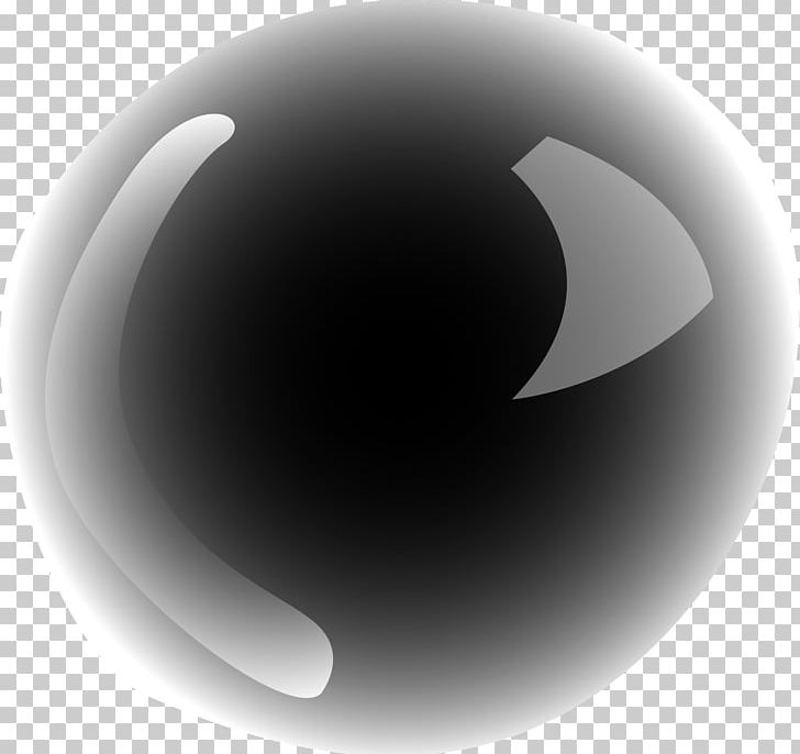 Black Circle Light PNG, Clipart, Background Black, Ball, Beautiful, Black, Black Free PNG Download