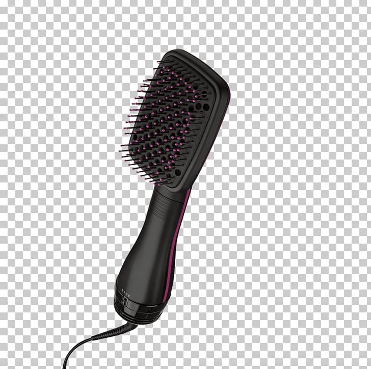 Brush Comb Hair Iron Hair Dryers PNG, Clipart, Beauty, Beauty Parlour, Brush, Comb, Cosmetologist Free PNG Download