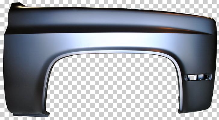 Bumper Product Design Angle PNG, Clipart, Angle, Automotive Exterior, Auto Part, Bumper, Chevy Blazer Free PNG Download