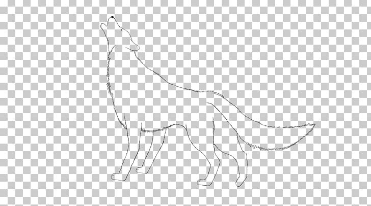 Canidae Cat Macropodidae Dog Mammal PNG, Clipart, Animal, Animal Figure, Animals, Artwork, Black And White Free PNG Download