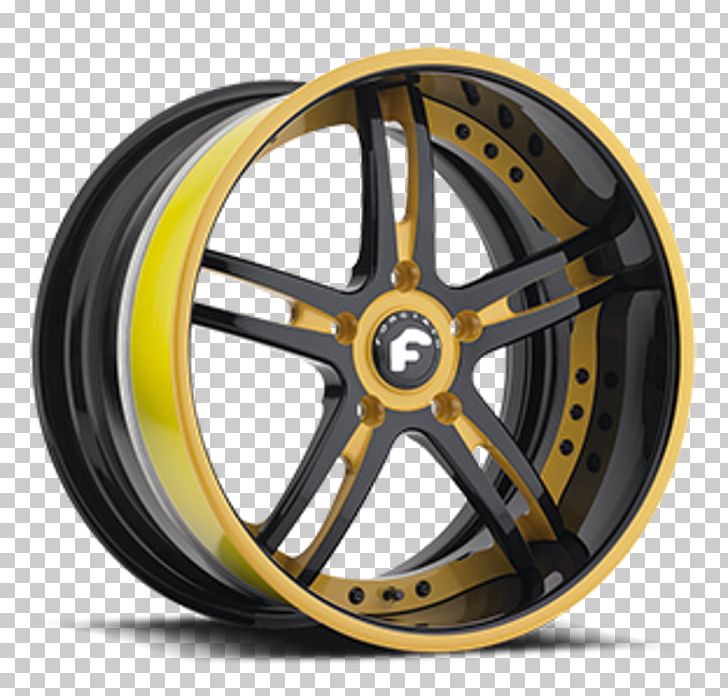 Car Custom Wheel Rim Forgiato PNG, Clipart, Aftermarket, Alloy Wheel, Automotive Design, Automotive Tire, Automotive Wheel System Free PNG Download