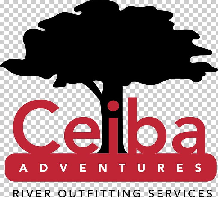 Ceiba Adventures Grand Canyon Logo Chiapas Brand PNG, Clipart, Area, Arizona, Brand, Ceiba, Chiapas Free PNG Download