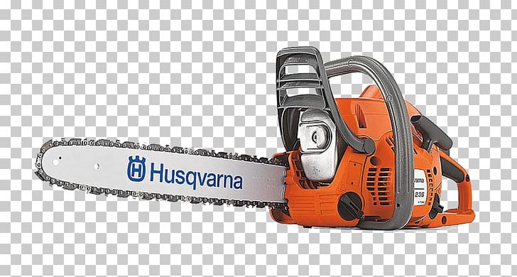 Chainsaw Husqvarna Group Pruning Casas Bahia PNG, Clipart, Build, Build Gardens, Christmas Lights, Electric, Electric Saw Free PNG Download