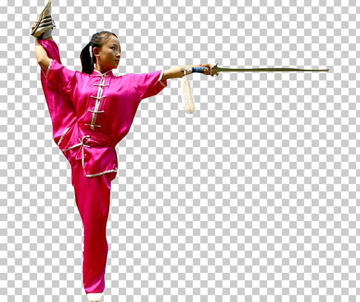 Chinese Martial Arts Wushu Elite Kung Fu Learning Academy Shaolin Kung Fu PNG, Clipart, Arm, Bruce Lee, Changquan, Chinese Martial Arts, Joint Free PNG Download