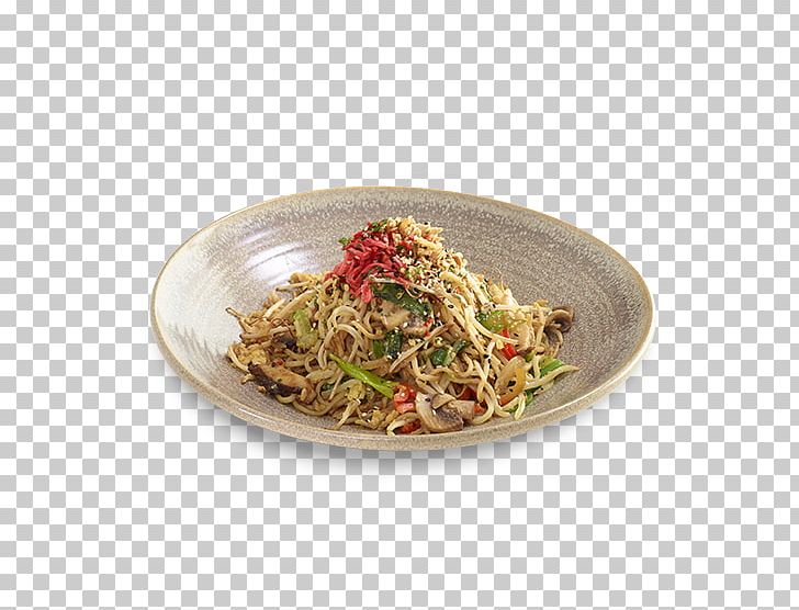 Chinese Noodles Yakisoba Fried Noodles Teppanyaki Thai Cuisine PNG, Clipart, Asian Cuisine, Asian Food, Biscuits, Chinese Food, Chinese Noodles Free PNG Download