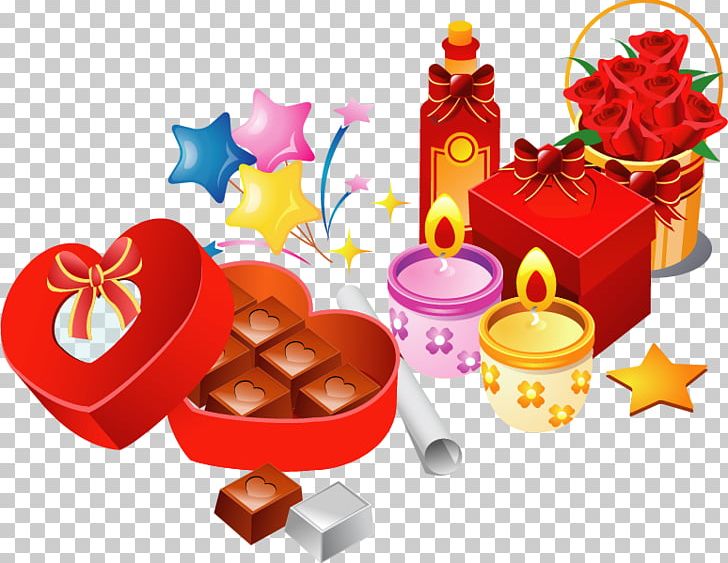 Chocolate Bar Bounty Chocolate Cake PNG, Clipart, Candle, Chocolate Bar, Chocolate Box Art, Chocolate Vector, Creative Love Free PNG Download