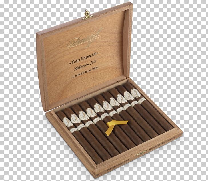 Cigar Davidoff Tobacconist Habano Mehari’s PNG, Clipart, Box, Brand, Cigar, Cigar Aficionado, Cigar Cutter Free PNG Download