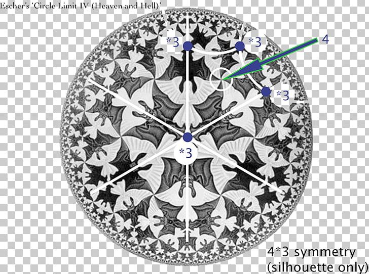 Circle Limit III Circle Limit IV Drawing Hands Art PNG, Clipart, Art, Artist, Art Museum, Circle Limit Iii, Circle Limit Iv Free PNG Download