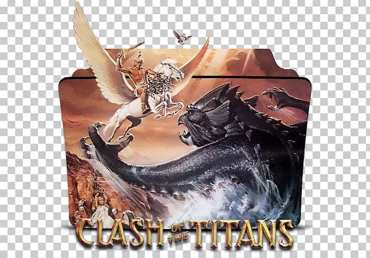 Clash Of The Titans Perseus Film Director Judi Bowker PNG, Clipart, Clash Of The Titans, Dragon, Fictional Character, Film, Film Director Free PNG Download