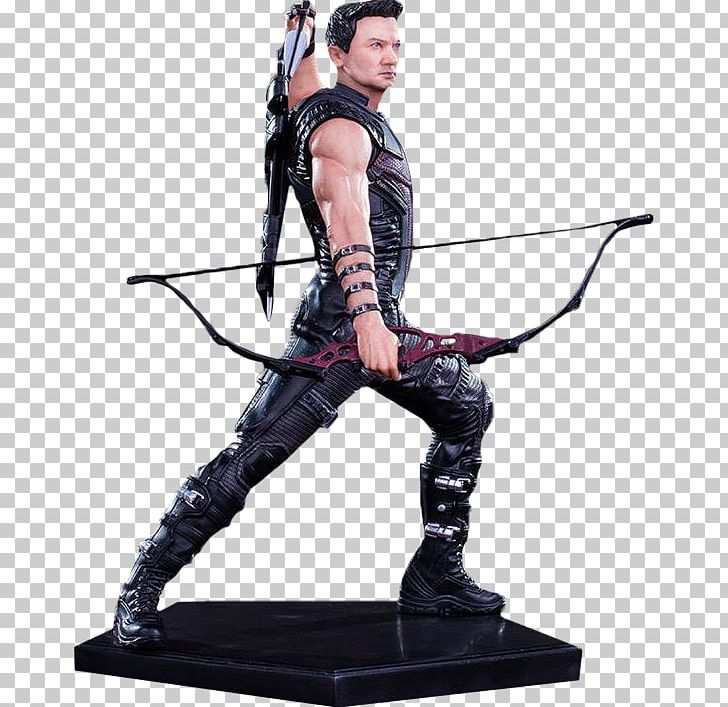 Clint Barton Vision Falcon Captain America Figurine PNG, Clipart, Action Figure, Action Toy Figures, Animals, Art, Avengers Free PNG Download