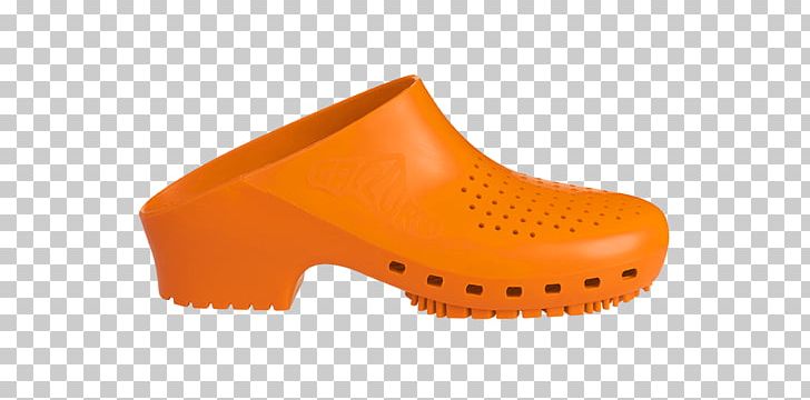 Clog Swim Briefs Shoe Crocs Blue PNG, Clipart, Blue, Clog, Clothing, Crocs, Footwear Free PNG Download
