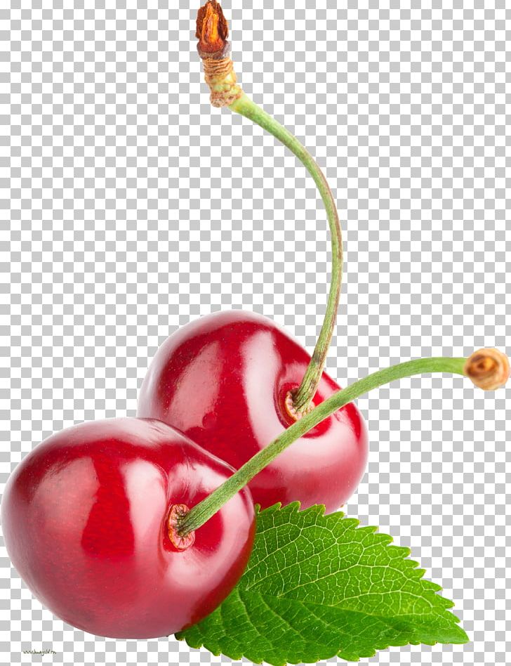 Cocktail Cherry Punch Berry Taste PNG, Clipart, Accessory Fruit, Acerola, Acerola Family, Aroma, Berry Free PNG Download