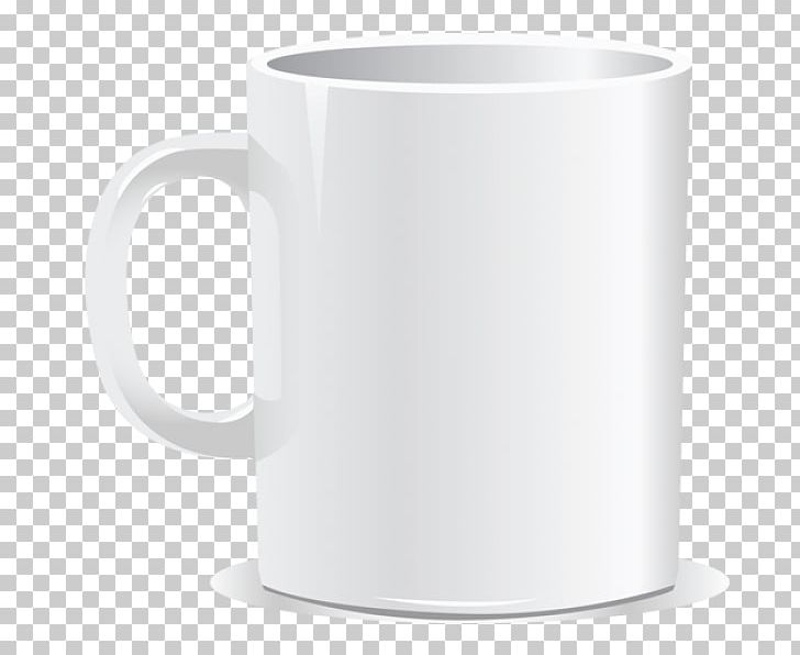Coffee Cup Paper Mug White PNG, Clipart, Angle, Ceramic, Coffee, Coffee Cup, Cup Free PNG Download