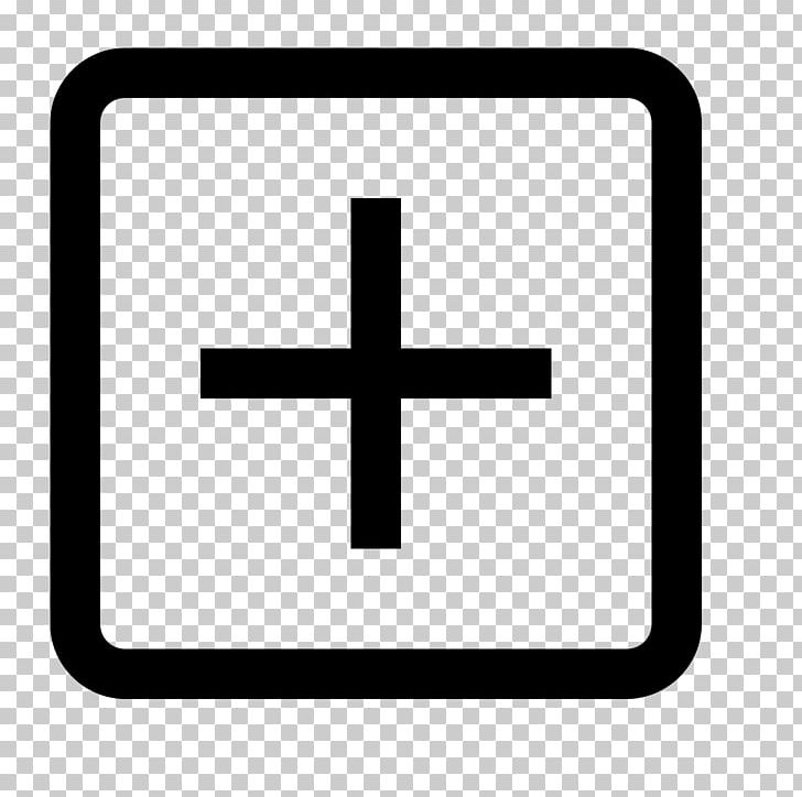 Computer Icons Mathematics Equality Division PNG, Clipart, Area, Computer Icons, Cross, Division, Equality Free PNG Download