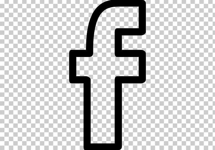Computer Icons Social Media Facebook Social Network PNG, Clipart, Blog, Computer Icons, Cross, Facebook, Internet Free PNG Download