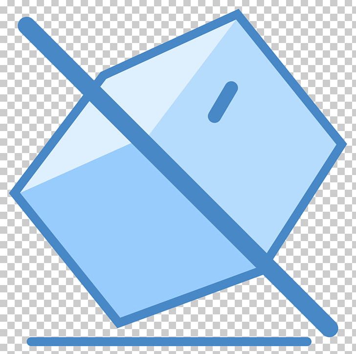 Computer Icons Sound Symbol PNG, Clipart, Angle, Area, Blue, Computer Icons, Download Free PNG Download