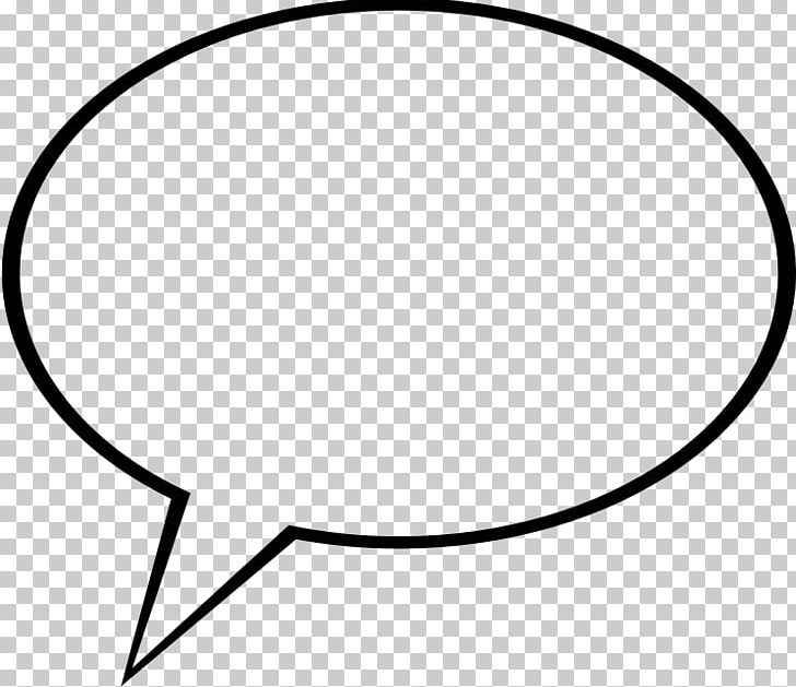 Computer Icons Speech Balloon Comics Bocadillo Text PNG, Clipart, Angle, Area, Black, Black And White, Bocadillo Free PNG Download