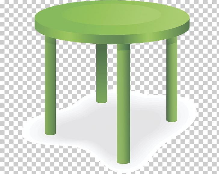 Computer Icons Table PNG, Clipart, Angle, Bench, Cartoon, Chair, Coffee Table Free PNG Download