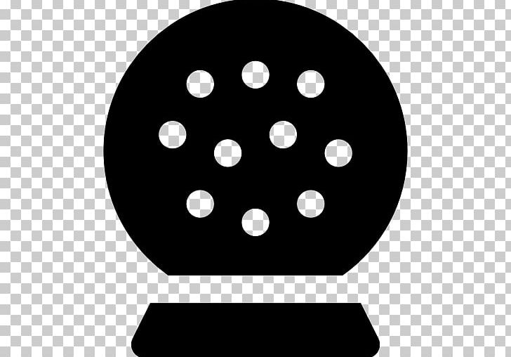 Computer Icons Winter PNG, Clipart, Area, Black, Black And White, Black M, Circle Free PNG Download
