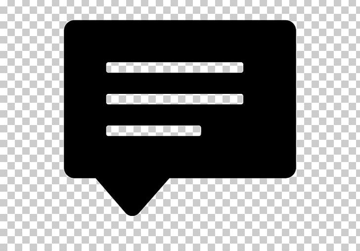 Computer Icons YouTube Symbol Comment PNG, Clipart, Angle, Black, Black And White, Comment, Computer Icons Free PNG Download