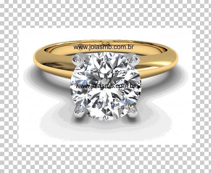 Diamond Engagement Ring Jewellery Wedding Ring PNG, Clipart, Bezel, Bling Bling, Body Jewelry, Carat, Diamond Free PNG Download