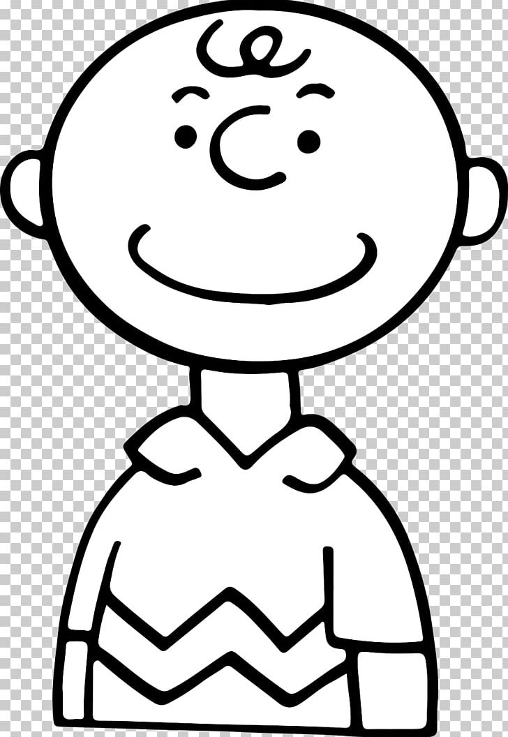 Drawing Charlie Brown Line Art Snoopy PNG, Clipart, Area, Art, Black, Black And White, Cartoon Free PNG Download
