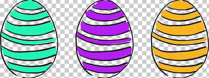 Easter Egg Egg Tapping PNG, Clipart, Clip Art, Computer Icons, Easter, Easter Egg, Easter Eggs Free PNG Download