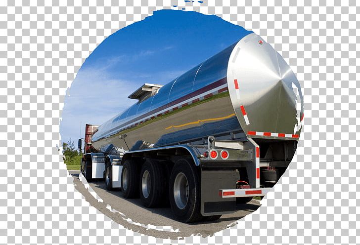 ESI Total Fuel Management Corporate Office Business Transport Service PNG, Clipart, Bulk Cargo, Business, Cargo, Consultant, Delivery Free PNG Download