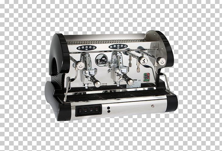 Espresso Machines Coffee Bar Cafe PNG, Clipart, Bar, Cafe, Coffee, Coffeemaker, Espresso Free PNG Download