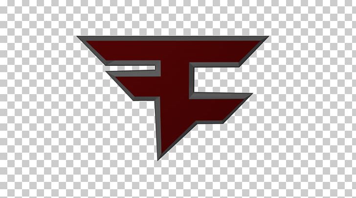 FaZe Clan Major League Gaming Logo Call Of Duty: Black Ops III PNG, Clipart, Angle, Brand, Call Of Duty Black Ops Iii, Clan, Clan Hyxfbga Free PNG Download