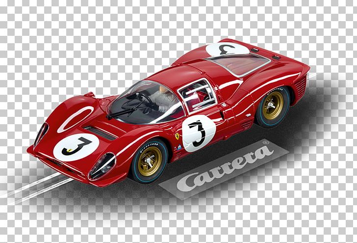 Ferrari 458 1 000 Kilomètres De Monza 1967 Chevrolet Monza Ferrari SF16-H PNG, Clipart, Automotive Design, Brand, Car, Carrera, Cars Free PNG Download