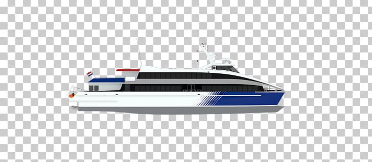 Ferry Passenger Ship Watercraft Boat PNG, Clipart, Blue Star Ferries, Boat, Catamaran, Damen Group, Ferry Free PNG Download