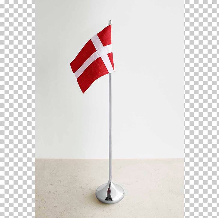 Flag Of Denmark Copenhagen Flagpole Danish PNG, Clipart, Centimeter, Copenhagen, Danish, Denmark, Flag Free PNG Download