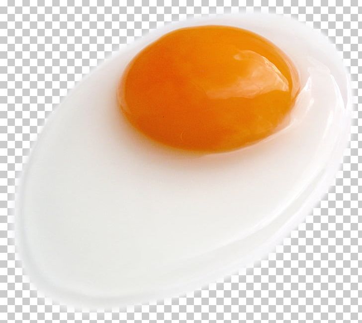 Fried Egg Breakfast Yolk PNG, Clipart, Boiled Egg, Breakfast, Broken Egg, Chicken Egg, Download Free PNG Download