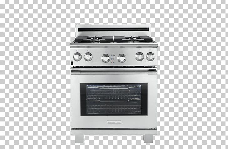 Gas Stove Cooking Ranges Electrolux Convection Oven PNG, Clipart, Convection, Convection Oven, Cooking, Cooking Ranges, Electrolux Free PNG Download