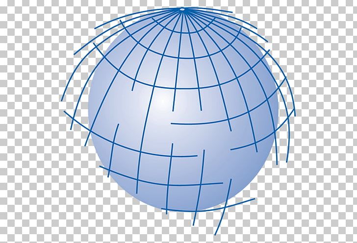 Globe Earth World Sphere PNG, Clipart, Circle, Circle Of Latitude, Earth, Geographic Coordinate System, Globe Free PNG Download