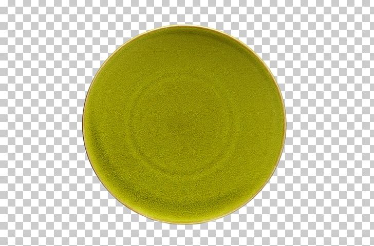 Green Material Lid PNG, Clipart, Art, Dishware, Green, Jim Sudal Ceramic Design, Lid Free PNG Download
